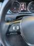 Volkswagen Golf Variant Join, ACC,Navi,Sitzheizung,DSG,ALU,Schaltwippen Blanc - thumbnail 15
