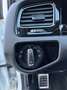 Volkswagen Golf Variant Join, ACC,Navi,Sitzheizung,DSG,ALU,Schaltwippen Blanc - thumbnail 11