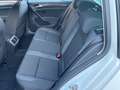 Volkswagen Golf Variant Join, ACC,Navi,Sitzheizung,DSG,ALU,Schaltwippen Blanc - thumbnail 9