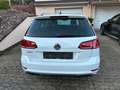 Volkswagen Golf Variant Join, ACC,Navi,Sitzheizung,DSG,ALU,Schaltwippen Blanc - thumbnail 5