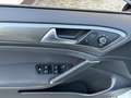 Volkswagen Golf Variant Join, ACC,Navi,Sitzheizung,DSG,ALU,Schaltwippen Blanc - thumbnail 10