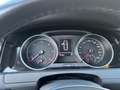 Volkswagen Golf Variant Join, ACC,Navi,Sitzheizung,DSG,ALU,Schaltwippen Blanc - thumbnail 14