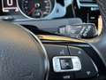 Volkswagen Golf Variant Join, ACC,Navi,Sitzheizung,DSG,ALU,Schaltwippen Blanc - thumbnail 13