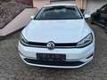 Volkswagen Golf Variant Join, ACC,Navi,Sitzheizung,DSG,ALU,Schaltwippen Blanc - thumbnail 2