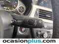BMW 420 420dA Cabrio Blanco - thumbnail 28