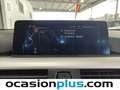 BMW 420 420dA Cabrio Blanco - thumbnail 36