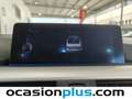 BMW 420 420dA Cabrio Blanco - thumbnail 31