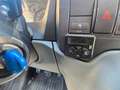 Ford Transit Kasten FT 300 M LKW Weiß - thumbnail 11