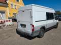 Ford Transit Kasten FT 300 M LKW Weiß - thumbnail 6