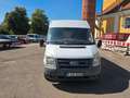 Ford Transit Kasten FT 300 M LKW Weiß - thumbnail 2