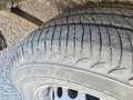 Ford Transit Kasten FT 300 M LKW Weiß - thumbnail 7