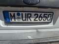 Ford Transit Kasten FT 300 M LKW Weiß - thumbnail 12