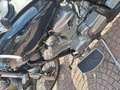 Honda Shadow 600 Чорний - thumbnail 1