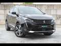 Peugeot 3008 Allure Pack -GPS-EL.KOFFER-KEY Schwarz - thumbnail 3