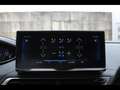 Peugeot 3008 Allure Pack -GPS-EL.KOFFER-KEY Schwarz - thumbnail 11