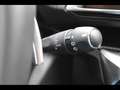 Peugeot 3008 Allure Pack -GPS-EL.KOFFER-KEY Schwarz - thumbnail 19