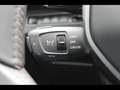 Peugeot 3008 Allure Pack -GPS-EL.KOFFER-KEY Schwarz - thumbnail 20