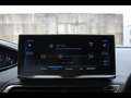 Peugeot 3008 Allure Pack -GPS-EL.KOFFER-KEY Schwarz - thumbnail 14
