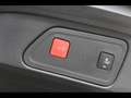 Peugeot 3008 Allure Pack -GPS-EL.KOFFER-KEY Schwarz - thumbnail 21