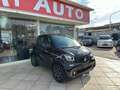 smart forTwo 0.9 90CV PASSION NAVI PANORAMA LED CERCHI PRIME Zwart - thumbnail 6
