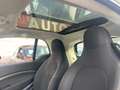 smart forTwo 0.9 90CV PASSION NAVI PANORAMA LED CERCHI PRIME Zwart - thumbnail 10