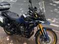 Suzuki SV 650 Black - thumbnail 1