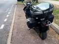 Suzuki SV 650 Black - thumbnail 3