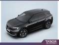 Ford Explorer 77KWh Ext Range HUD ParkAs+ GPS Gris - thumbnail 2