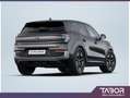 Ford Explorer 77KWh Ext Range HUD ParkAs+ GPS Gris - thumbnail 3
