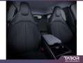 Ford Explorer 77KWh Ext Range HUD ParkAs+ GPS Gris - thumbnail 5