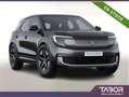 Ford Explorer 77KWh Ext Range HUD ParkAs+ GPS Gris - thumbnail 1
