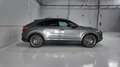 Porsche Cayenne E-Hybrid Coupé Aut. Gris - thumbnail 12