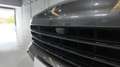 Porsche Cayenne E-Hybrid Coupé Aut. Gris - thumbnail 15