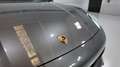 Porsche Cayenne E-Hybrid Coupé Aut. Gris - thumbnail 13