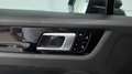 Porsche Cayenne E-Hybrid Coupé Aut. Gris - thumbnail 22