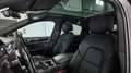 Porsche Cayenne E-Hybrid Coupé Aut. Gris - thumbnail 10