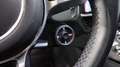 Porsche Cayenne E-Hybrid Coupé Aut. Gris - thumbnail 35