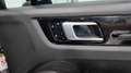 Porsche Cayenne E-Hybrid Coupé Aut. Gris - thumbnail 31