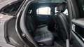 Porsche Cayenne E-Hybrid Coupé Aut. Gris - thumbnail 27