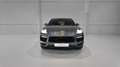 Porsche Cayenne E-Hybrid Coupé Aut. Gris - thumbnail 2