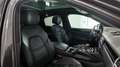 Porsche Cayenne E-Hybrid Coupé Aut. Gris - thumbnail 30