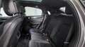 Porsche Cayenne E-Hybrid Coupé Aut. Gris - thumbnail 26