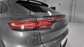 Porsche Cayenne E-Hybrid Coupé Aut. Gris - thumbnail 19