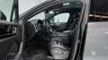 Porsche Cayenne E-Hybrid Coupé Aut. Gris - thumbnail 9