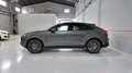 Porsche Cayenne E-Hybrid Coupé Aut. Gris - thumbnail 4