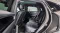 Porsche Cayenne E-Hybrid Coupé Aut. Gris - thumbnail 25