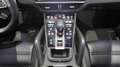 Porsche Cayenne E-Hybrid Coupé Aut. Gris - thumbnail 21