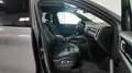 Porsche Cayenne E-Hybrid Coupé Aut. Gris - thumbnail 29