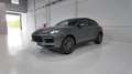 Porsche Cayenne E-Hybrid Coupé Aut. Gris - thumbnail 3