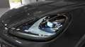 Porsche Cayenne E-Hybrid Coupé Aut. Gris - thumbnail 14